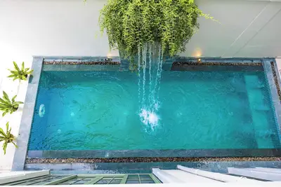 Image de Fortune Home Luxury Villa Kem Beach