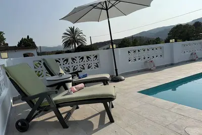 Image de Time to Relax