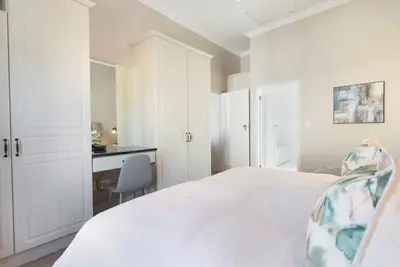 Winelands Golf Lodges 39