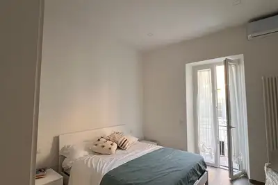 Image de The Summer House