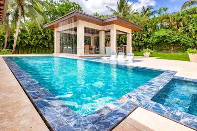 Image de Villa Epoli in Casa de Campo by Personal Villas - Enjoy Your Dream Stay