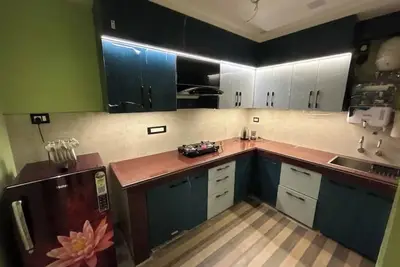 Image de Home like stay