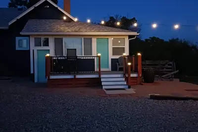 Image de Charming 3br Farmhouse, Near Trails & Town