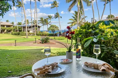 Image de New Listing! Unwind in Napili, as sunsets await