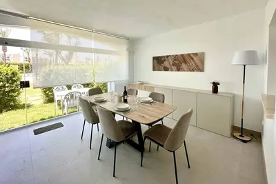 Image de Casa Mi Sueno-A Murcia Holiday Rentals Property