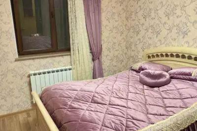 Image de Spacious 5-bedroom villa in welcoming Eghegnadzor with big Pool