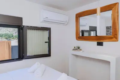 Image de Casa Napais Earth Retreat