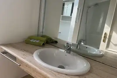 Image de Luxury villa Madrid