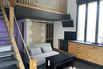 Image de retour a l'essentiel