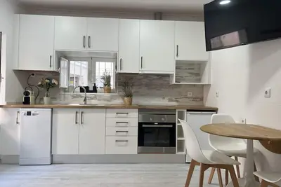 Image de Blue Bay Beach Apartment - Laura