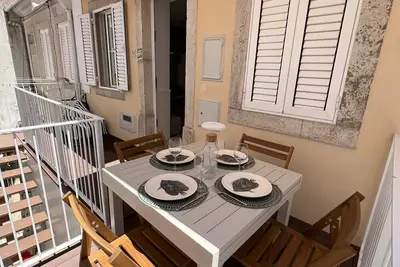 Image de Blue Bay Beach Apartment - Maria