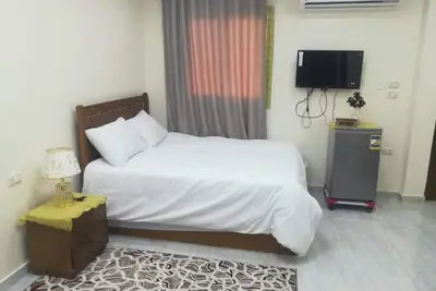 Image de Ramses Guest House - 2 queen room, sleeps 4