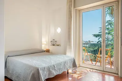 Image de GuestHost - Bright & Lovely Apartment in Messina