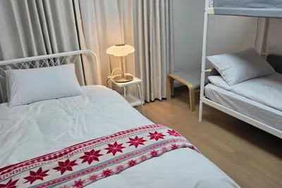 Image de orange house1, seoul, southkorea