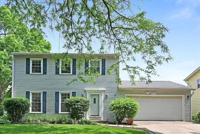 Image de Home away from home, month to month rental, located in North Naperville