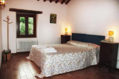 Image de Cozy cottage on wine farm