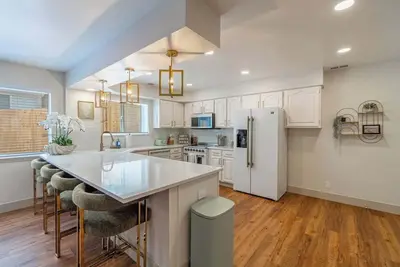 Image de The Deco Retreat - Unr - Pet Friendly