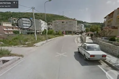 25 meters from the beach 4