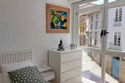 Image de Chloe House