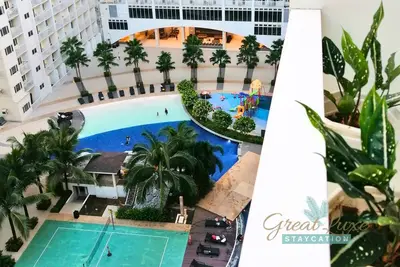 Image de Cozy Resort Condo Near Moa w/ Fast WiFi, Free Parking & 1-Day Pool Access