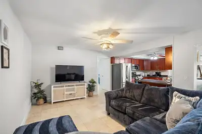 Image de Harbor Hills Escape - Minutes to Indian Rocks Beach