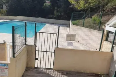 Image de Villa Cannes 85m2