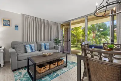 Image de Ocean View Retreat | Aston Maui Kaanapali Villas 148 – Pool, Hot Tub & Spa
