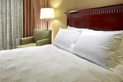 Image de Vacation At its Finest! Steps from Disney, with Pool & Free Parking | 2 Units