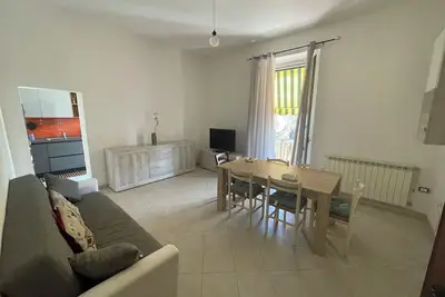 Image de House by the Sea in the Heart of Follonica