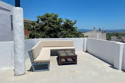 Image de House in Cádiz