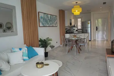 Image de Cana Rock Star, Cana Bay