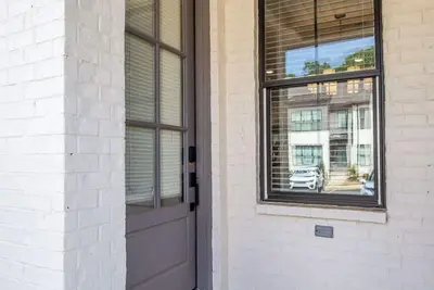 Image de The Delta Reserve by Apex Short Term Stays