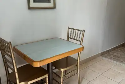 Image de Peaceful 1br & 1ba Near Beach