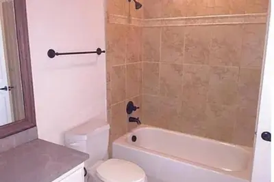 Image de Luxurious 4-Bd McKinney Retreat, Spa-Inspired Master, Theater & Heated Pool/Spa