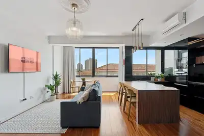 Image de GuestReady - Une échappée belle à Porto