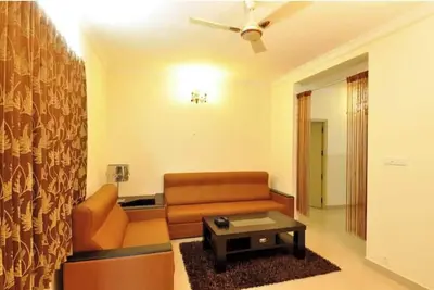 Image de Guestline Service Apartments