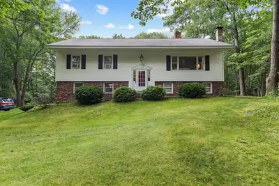 Image de Mill Pond Place