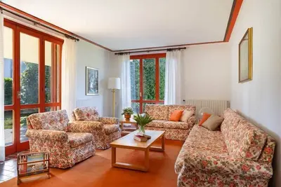 Image de Lesa Villas