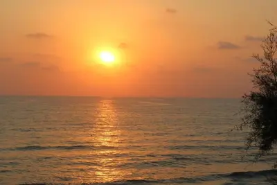 Image de Paradise Townhouses By Taimoura   2 Bedroom corner M1