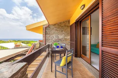 Image de Sardinia Re - Villino Dei Rosmarini