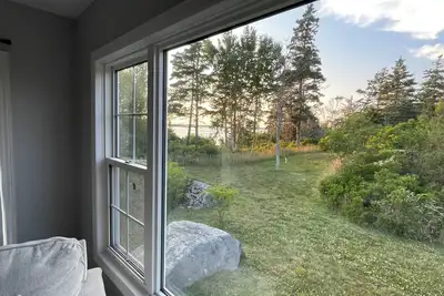 Image de Oceanfront Cottage South Shore, Nova Scotia 4