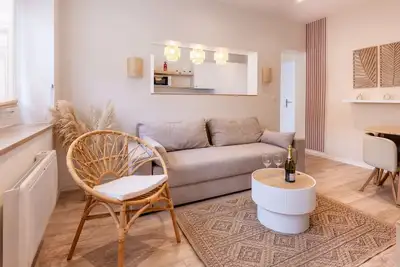 Image de Le Balinais - Avec Sauna et Balnéo