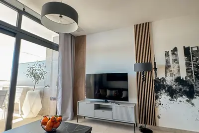 Image de Sunset Cliffs Sea View