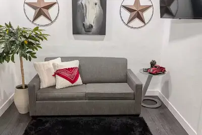 Image de Rancho Las Casitas