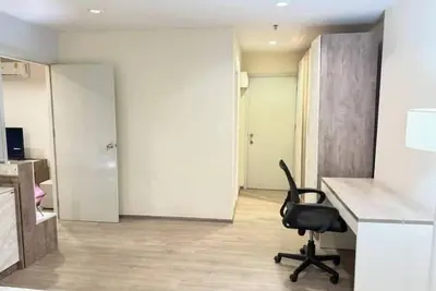 Image de Lijing Bangson 2-bedroom apartment