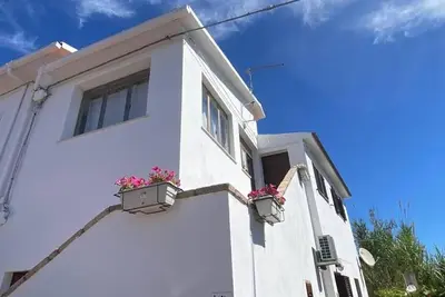 Image de H51 Family House PuntoCasaBudoni