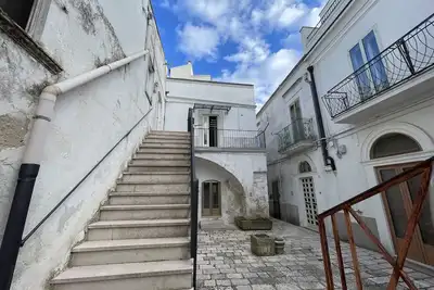 Image de Casa Larghetto - Affitti Brevi Italia