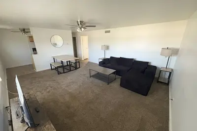 Image de Charming 2-bedroom Corporate Apartment in Barberton with WiFi, Ac