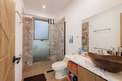 Image de Villa Perla De Mar - Prime Ocean views and walking distance to beach!