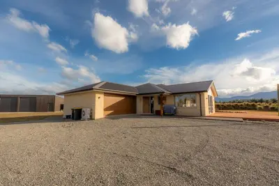 Image de Great Sky Stay - Free Wifi